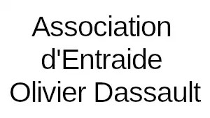 Association d’Entraide Olivier Dassault